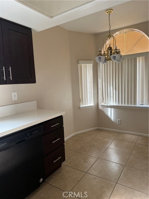 Building Photo - 11530 Pepper Ln