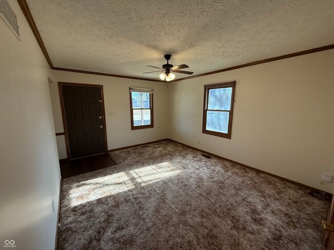 Building Photo - 508 Illinois St