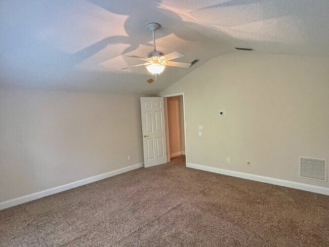 Building Photo - 3BR|3BA Palencia Patio Home