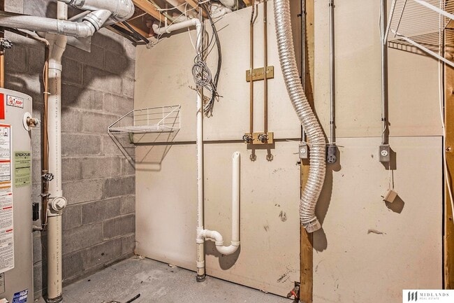 Building Photo - 17824 Margo St