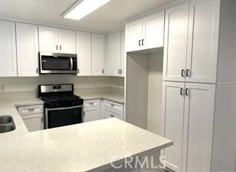 Building Photo - 24245 Powell Pl