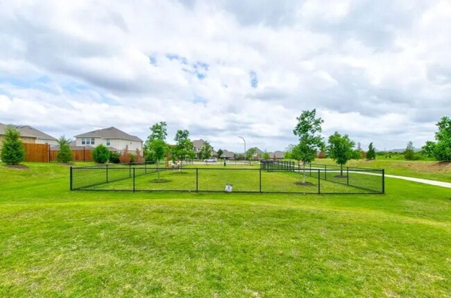 Building Photo - 2365 Bernese Ln