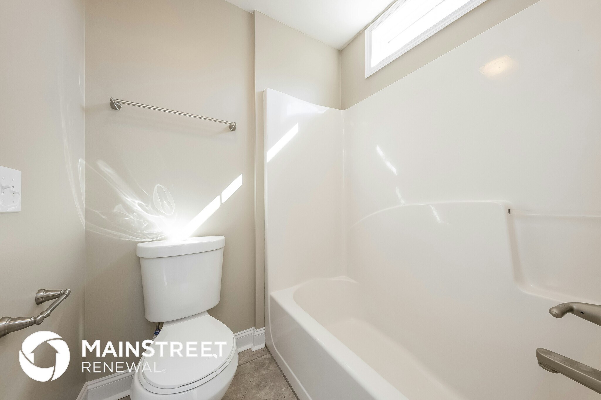 Building Photo - 2672 Blowing Wind Cir