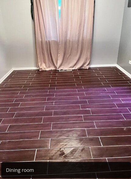 Building Photo - 8520 Lakewood Ave