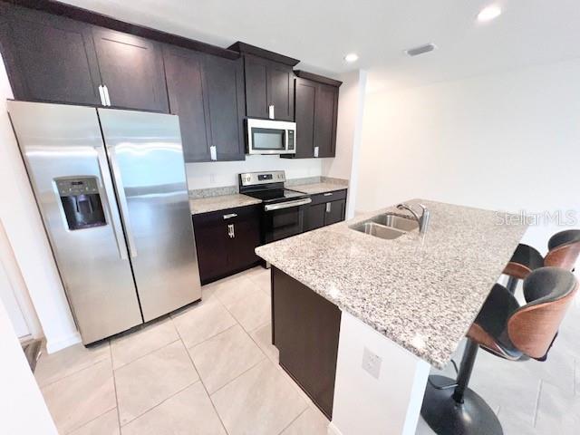 Building Photo - 1179 Woody Cypress Dr