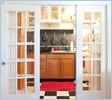 Interior Photo - Traymore Apartments