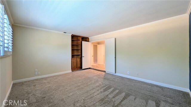 Building Photo - 2397 San Benito Ct