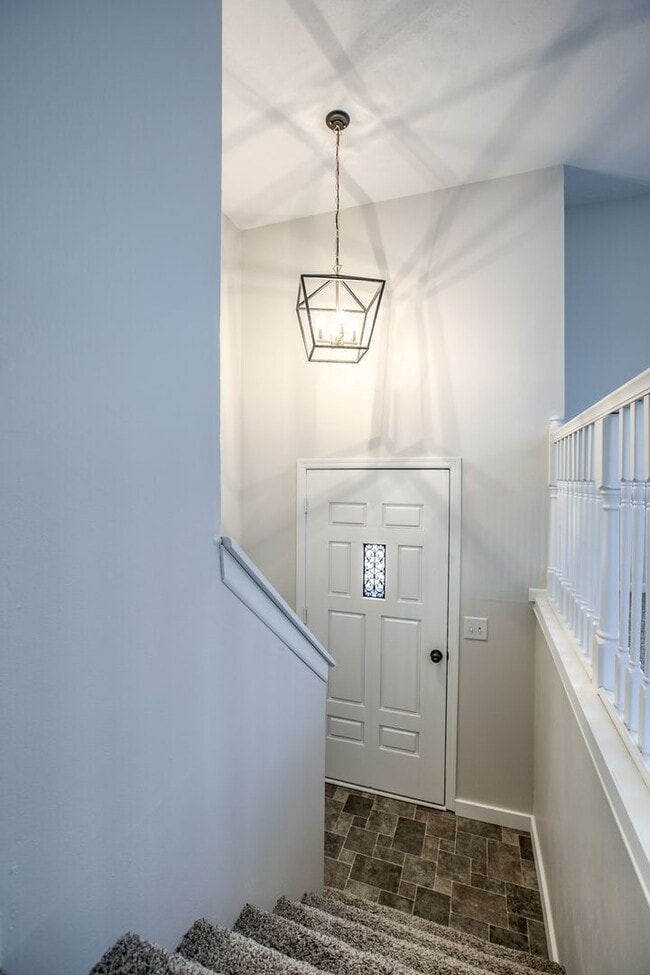 Building Photo - Amazing Lavista home waiting for you