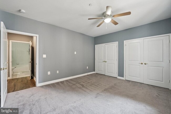 Building Photo - 440 Belmont Bay Dr