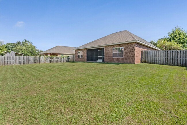 Building Photo - West Fairhope Woodlawn