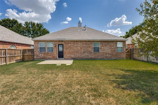 Building Photo - 6412 Courtyards Dr