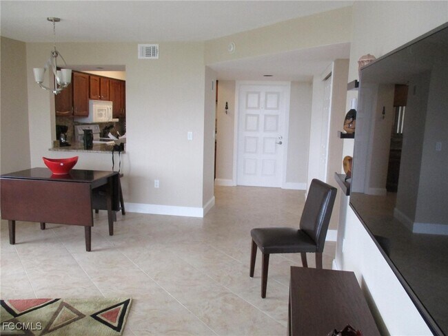 Building Photo - 4160 Steamboat Bend E