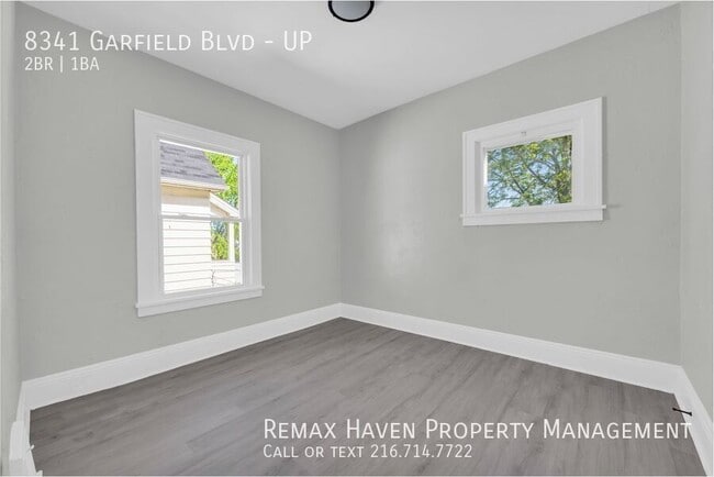 Building Photo - 8341 Garfield Blvd