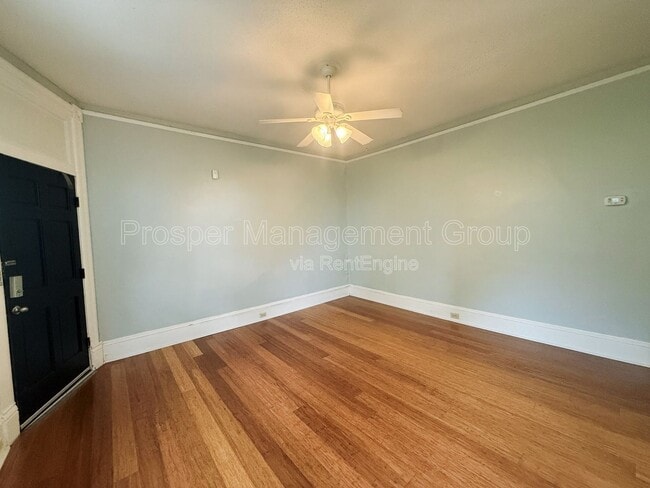 Building Photo - 4 Woodall Court