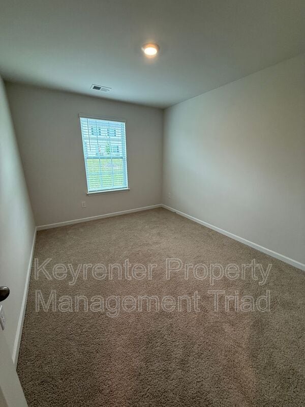 Building Photo - 1314 Amberview Ln