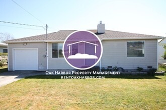 Building Photo - 2 Bed 1 Bath - Dog Friendly - Ideal Location - Windjammer Park