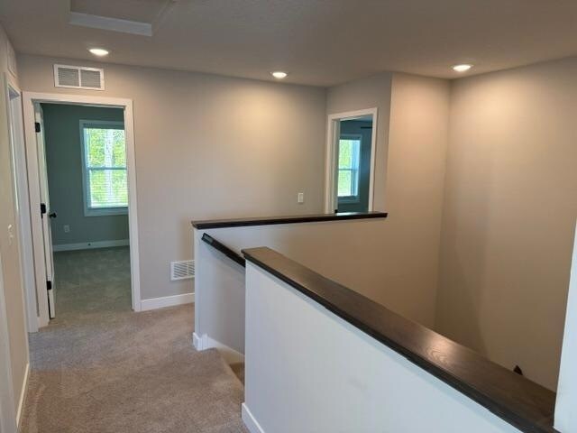 Building Photo - 10554 Robinwood Rd