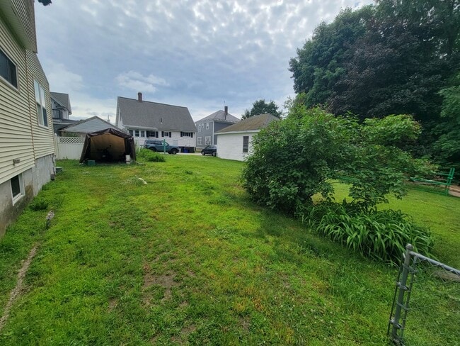 Building Photo - 76 Congress St