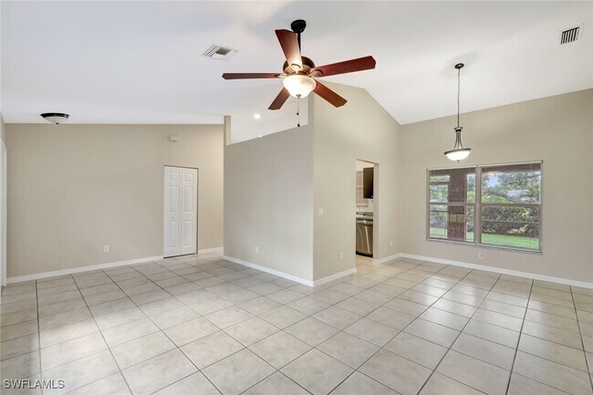 Building Photo - 18554 Olive Rd