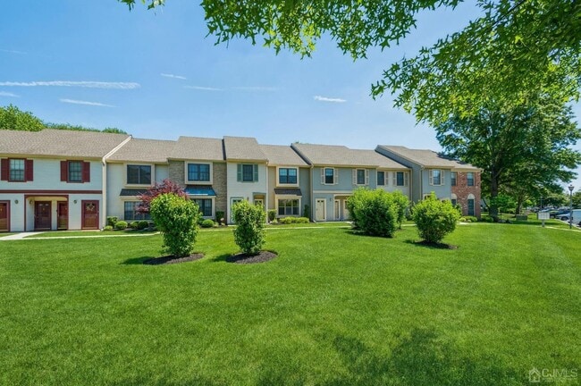 Building Photo - 151 Wyndham Pl