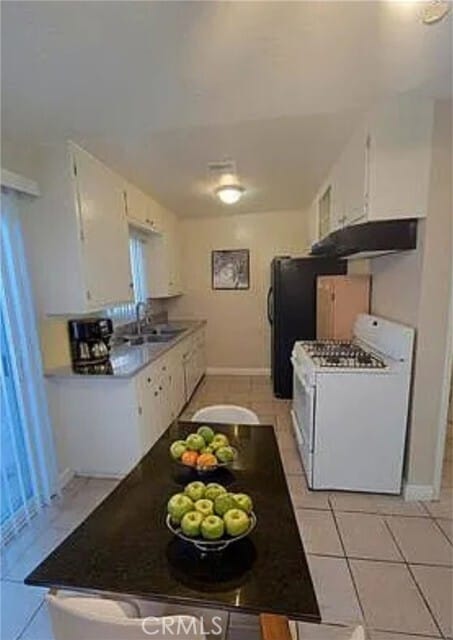 Building Photo - 4505 Canoga St