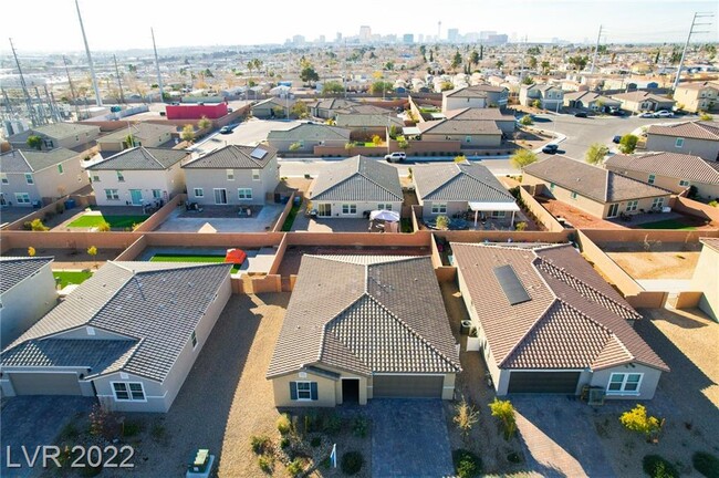 Building Photo - 413 Burgos Ave
