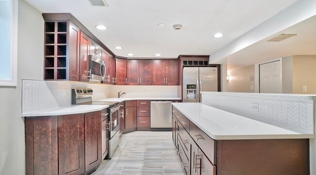 Building Photo - 4831 Kirk St