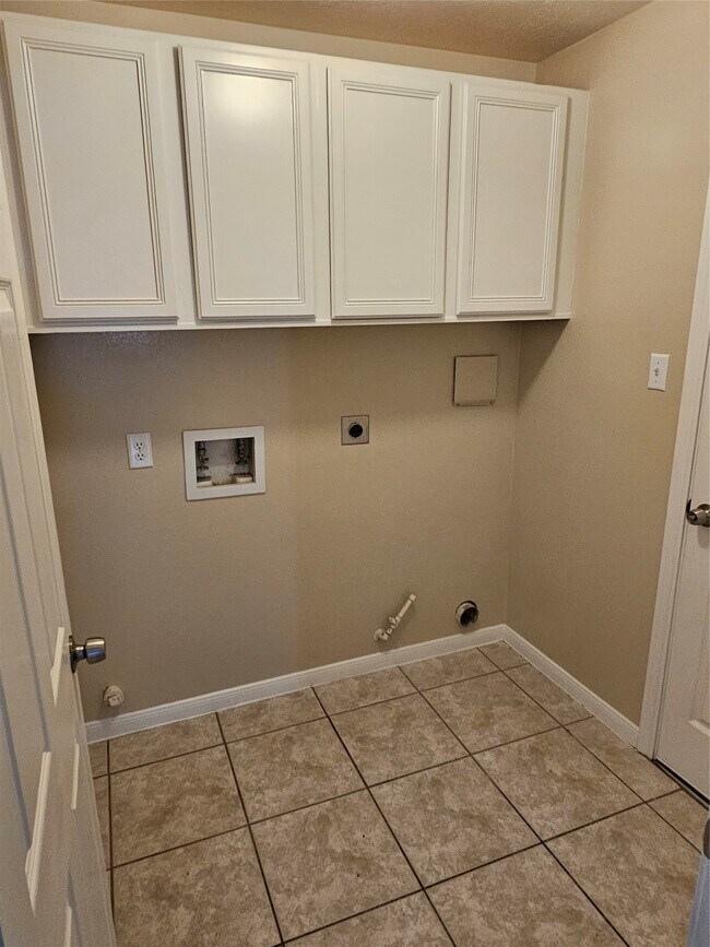 Building Photo - 3314 D H Watkins Dr