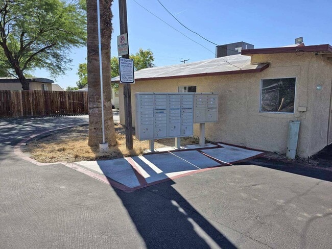 Building Photo - 53080 Harrison St