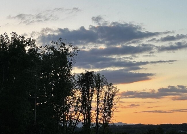 Building Photo - Weaverville