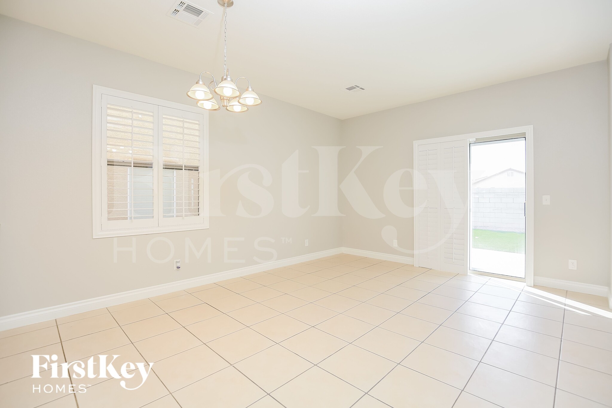 Building Photo - 9873 Risto Ct