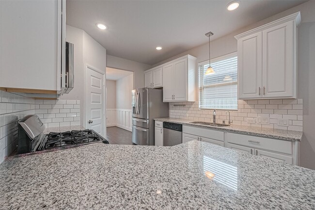 Building Photo - 7922 Euphonia Glade Ln