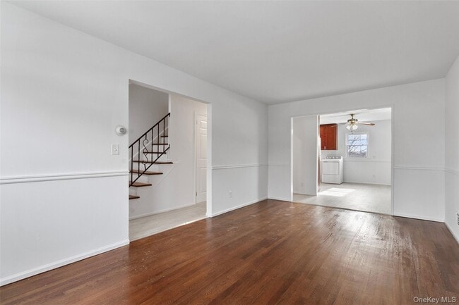 Building Photo - 28 Elissa Ln