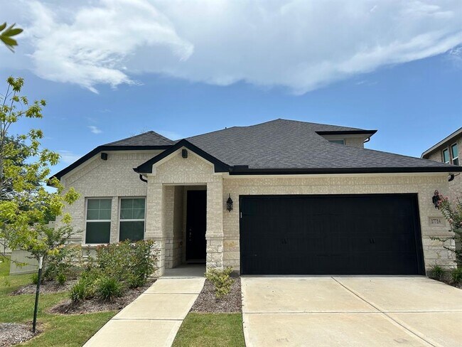 Primary Photo - 17714 Rosette Grass Dr