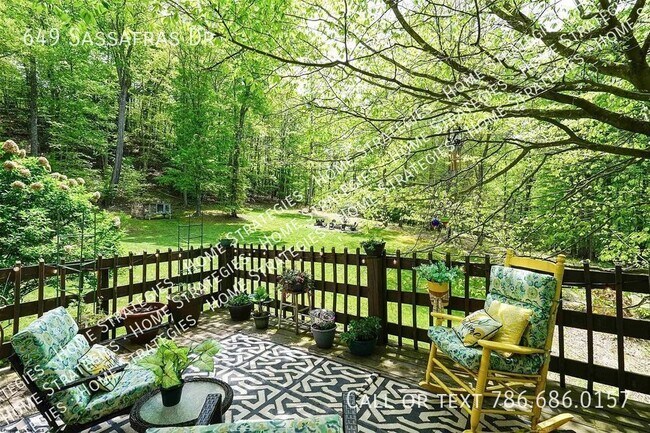 Building Photo - Rent to Own Home with $30,000 Down - No Ba...