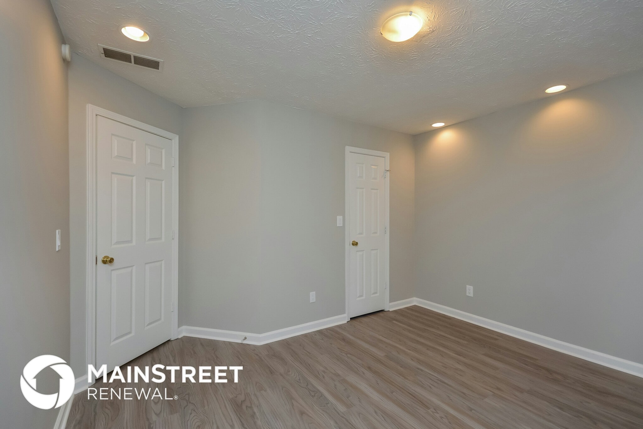 Building Photo - 9270 Scarlett Dr SW