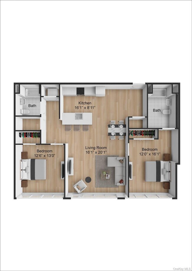 Building Photo - 10 Lyon Pl