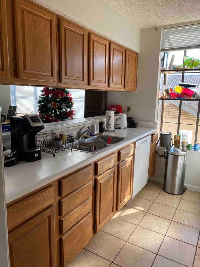 Building Photo - 2409 Leon St