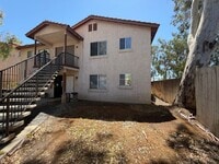 Building Photo - 3205 Fortier St