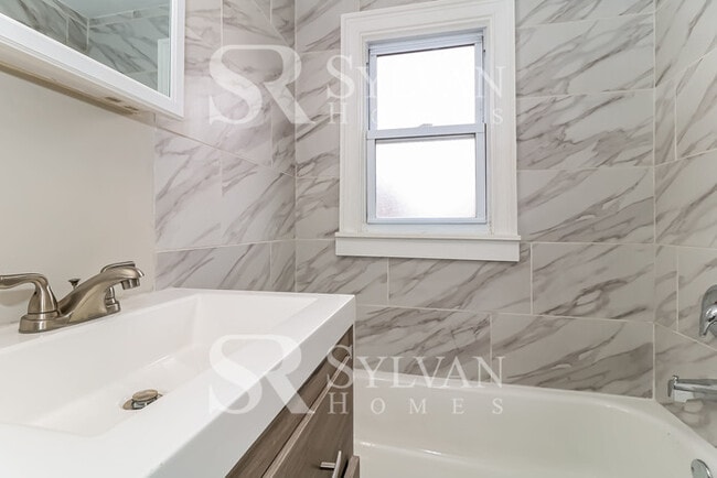 Building Photo - Rest. Relax. Recharge. Home awaits!