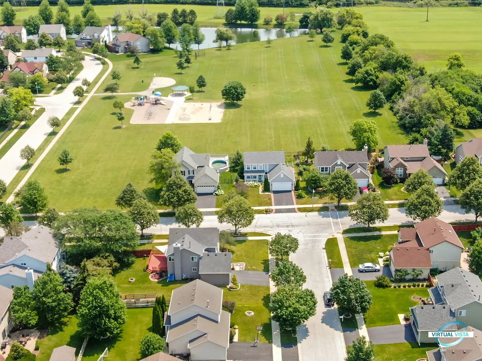 Building Photo - 3270 Hopewell Dr