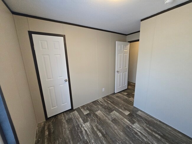 Building Photo - 5968 Georgia