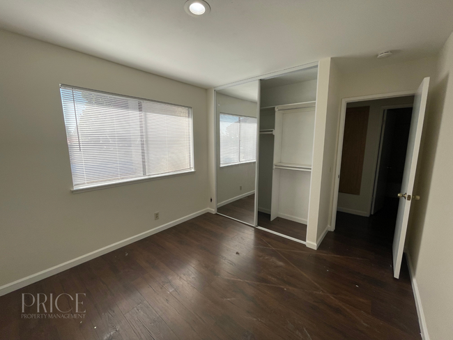 Building Photo - 3 Bedroom Condo in Rancho Cucamonga