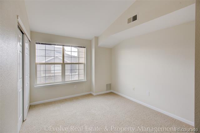 Building Photo - 7440 S Blackhawk St