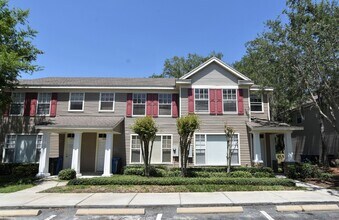 Building Photo - 11018 Black Swan Ct