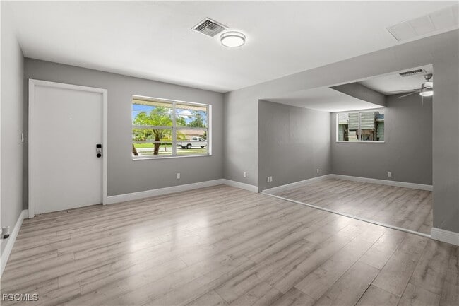 Primary Photo - 17313 Lee Rd