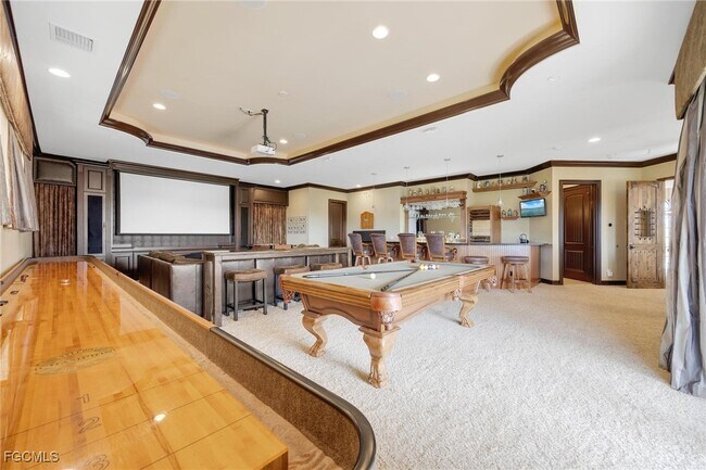 Building Photo - 12611 Apopka Ct