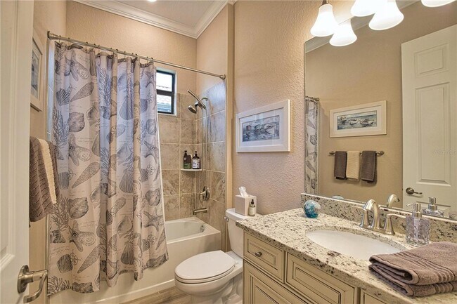 Building Photo - 25046 Spartina Dr