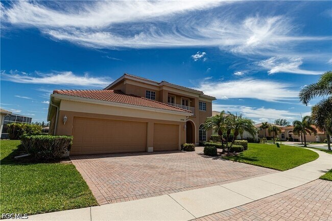 Building Photo - 8789 Paseo De Valencia St