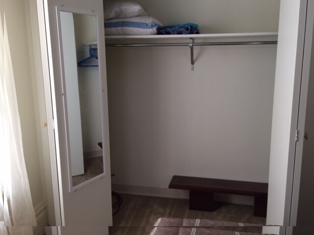 Building Photo - 100 Tremont Ave